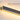 langwerpige wandlamp, moderne wandlamp buiten, wandlamp buiten, wandlamp zwart, wandlamp waterproof