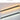 langwerpige wandlamp, moderne wandlamp buiten, wandlamp buiten, wandlamp zwart, wandlamp waterproof