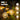 led lichtsnoer, led lichtslang, buitenlamp met stekker, tuinverlichting led