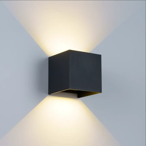 mega-menu-148395-wandlamp-buiten-53314bc504-24f8-4578-b310-77cbd0e51802-1-1706539404.png