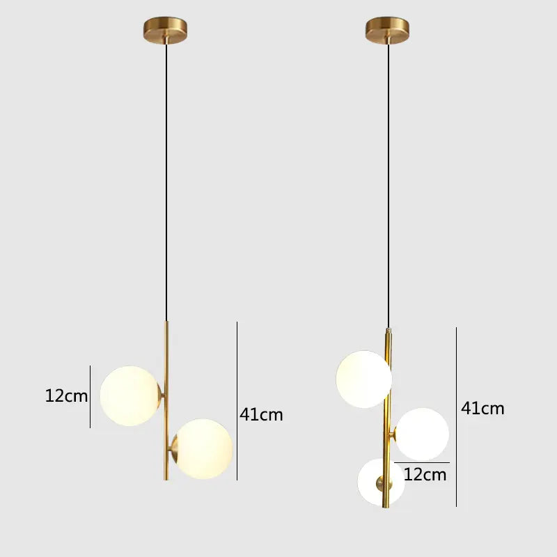 design hanglamp eettafel, hanglamp glas, hanglamp zwart, hanglamp boven kookeiland, hanglamp eettafel, moderne hanglamp, hanglamp zwart metaal, hanglamp eettafel zwart, hanglamp zwart goud, hanglamp keuken, hanglamp goud, hanglamp slaapkamer