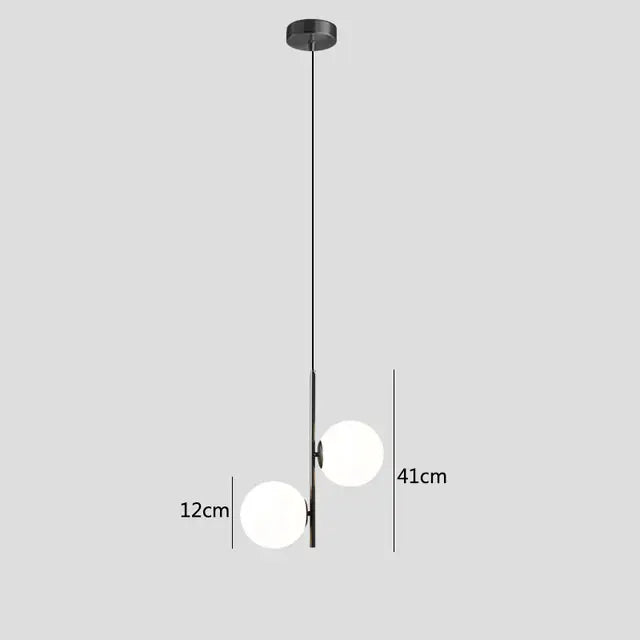 design hanglamp eettafel, hanglamp glas, hanglamp zwart, hanglamp boven kookeiland, hanglamp eettafel, moderne hanglamp, hanglamp zwart metaal, hanglamp eettafel zwart, hanglamp zwart goud, hanglamp keuken, hanglamp goud, hanglamp slaapkamer