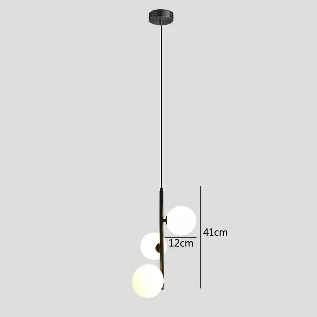 design hanglamp eettafel, hanglamp glas, hanglamp zwart, hanglamp boven kookeiland, hanglamp eettafel, moderne hanglamp, hanglamp zwart metaal, hanglamp eettafel zwart, hanglamp zwart goud, hanglamp keuken, hanglamp goud, hanglamp slaapkamer