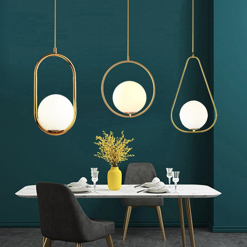 design hanglamp eettafel, hanglamp glas, hanglamp zwart, hanglamp boven kookeiland, hanglamp eettafel, moderne hanglamp, hanglamp zwart metaal, hanglamp eettafel zwart, hanglamp zwart goud, hanglamp keuken, hanglamp goud, hanglamp slaapkamer