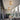 Moderne plafondlamp zwart en goud, moderne plafondlamp woonkamer, moderne plafondlamp slaapkamer, plafonniere zwart, design lamp plafond en design plafondlamp