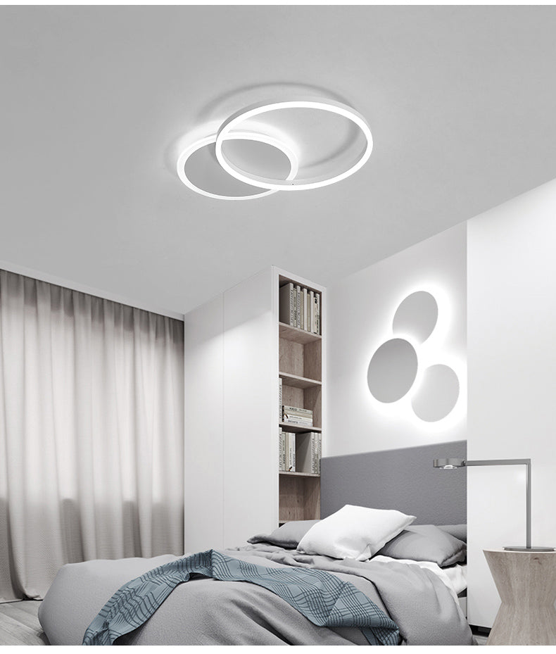 dimbare led plafondlamp met afstandsbediening,Moderne plafondlamp, moderne plafondlampen, moderne lamp woonkamer, moderne plafondlamp woonkamer, design plafondlamp, design plafonnieré, moderne plafonnière, moderne plafonnière woonkamer, moderne plafonnière slaapkamer