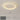 plafondlamp design, plafondlamp wit, plafondlamp rond, plafondlamp modern, plafondlamp woonkamer
