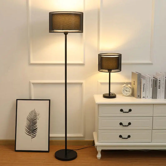 vloerlamp goud, vloerlamp modern, vloerlamp design, vloerlamp zwart metaal, vloerlamp wit, vloerlamp zwart, vloerlamp dimbaar, vloerlamp led, moderne vloerlamp, vloerlamp Scandinavisch