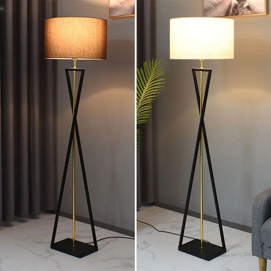 vloerlamp goud, vloerlamp modern, vloerlamp design, vloerlamp zwart metaal, vloerlamp wit, vloerlamp zwart, vloerlamp dimbaar, vloerlamp led, moderne vloerlamp, vloerlamp Scandinavisch