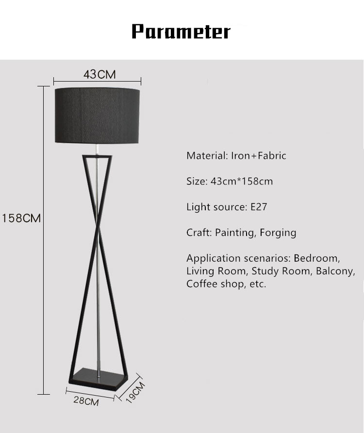 vloerlamp goud, vloerlamp modern, vloerlamp design, vloerlamp zwart metaal, vloerlamp wit, vloerlamp zwart, vloerlamp dimbaar, vloerlamp led, moderne vloerlamp, vloerlamp Scandinavisch