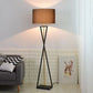 vloerlamp goud, vloerlamp modern, vloerlamp design, vloerlamp zwart metaal, vloerlamp wit, vloerlamp zwart, vloerlamp dimbaar, vloerlamp led, moderne vloerlamp, vloerlamp Scandinavisch