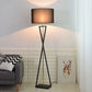 vloerlamp goud, vloerlamp modern, vloerlamp design, vloerlamp zwart metaal, vloerlamp wit, vloerlamp zwart, vloerlamp dimbaar, vloerlamp led, moderne vloerlamp, vloerlamp Scandinavisch