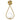 wandlamp woonkamer, wandlamp slaapkamer, moderne wandlamp, wandlamp industrieel hout, industriele wandlamp, wandlamp zonder snoer, wandlamp badkamer, wandlamp industrieel, wandlamp zwart