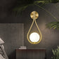 wandlamp woonkamer, wandlamp slaapkamer, moderne wandlamp, wandlamp industrieel hout, industriele wandlamp, wandlamp zonder snoer, wandlamp badkamer, wandlamp industrieel, wandlamp zwart