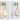 wandlamp woonkamer, wandlamp slaapkamer, moderne wandlamp, wandlamp industrieel hout, industriele wandlamp, wandlamp zonder snoer, wandlamp badkamer, wandlamp industrieel, wandlamp zwart