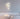 wandlamp slaapkamer, moderne wandlamp, wandlamp industrieel hout, industriele wandlamp, wandlamp zonder snoer, wandlamp badkamer, wandlamp industrieel, wandlamp zwart