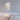 wandlamp slaapkamer, moderne wandlamp, wandlamp industrieel hout, industriele wandlamp, wandlamp zonder snoer, wandlamp badkamer, wandlamp industrieel, wandlamp zwart
