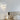 wandlamp slaapkamer, moderne wandlamp, wandlamp industrieel hout, industriele wandlamp, wandlamp zonder snoer, wandlamp badkamer, wandlamp industrieel, wandlamp zwart