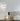 wandlamp slaapkamer, moderne wandlamp, wandlamp industrieel hout, industriele wandlamp, wandlamp zonder snoer, wandlamp badkamer, wandlamp industrieel, wandlamp zwart
