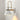 wandlamp slaapkamer, moderne wandlamp, wandlamp industrieel hout, industriele wandlamp, wandlamp zonder snoer, wandlamp badkamer, wandlamp industrieel, wandlamp zwart