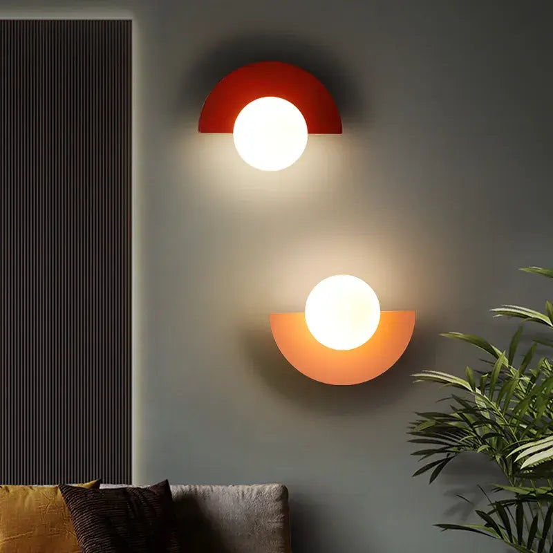 wandlamp landelijk, wandlamp woonkamer, wandlamp slaapkamer, moderne wandlamp, wandlamp modern, wandlamp, wandlamp zonder snoer, wandlamp badkamer, wandlamp, wandlamp zwart