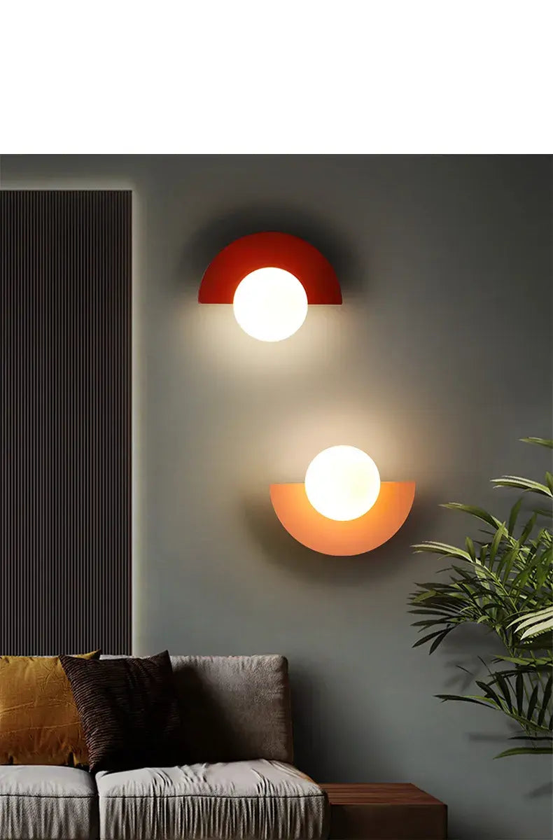 wandlamp landelijk, wandlamp woonkamer, wandlamp slaapkamer, moderne wandlamp, wandlamp modern, wandlamp, wandlamp zonder snoer, wandlamp badkamer, wandlamp, wandlamp zwart