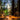 Draadloze tafellamp, moderne tafellamp, tafellamp zonder snoer, oplaadbare tafellamp