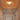plafondlamp bamboe, plafondlamp hout, plafondlamp design, plafondlamp rattan, plafondlamp modern

