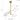 plafondlamp glas, plafondlamp zwart, moderne plafondlamp glas, plafondlamp glas bol, plafondlamp rookglas, glazen plafondlamp