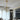 plafondlamp glas, plafondlamp zwart, moderne plafondlamp glas, plafondlamp glas bol, plafondlamp rookglas, glazen plafondlamp