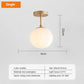 Moderne plafondlamp, moderne plafondlampen, moderne lamp woonkamer, moderne plafondlamp woonkamer, design plafondlamp, design plafonnieré, moderne plafonnière, moderne plafonnière woonkamer, moderne plafonnière slaapkamer