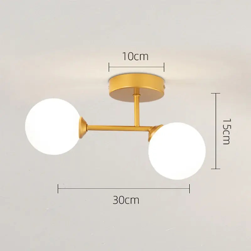 Moderne plafondlamp, moderne plafondlampen, moderne lamp woonkamer, moderne plafondlamp woonkamer, design plafondlamp, design plafonnieré, moderne plafonnière, moderne plafonnière woonkamer, moderne plafonnière slaapkamer