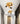 plafondlamp met hout, plafondlamp hout, houten plafondlamp