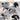 plafondlamp industrieel, plafondlamp design, plafondlamp modern, plafondlamp zwart, plafondlamp metaal

