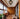 plafondlamp industrieel, plafondlamp design, plafondlamp modern, plafondlamp zwart, plafondlamp metaal

