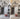 plafondlamp industrieel, plafondlamp design, plafondlamp modern, plafondlamp zwart, plafondlamp metaal

