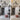 plafondlamp industrieel, plafondlamp design, plafondlamp modern, plafondlamp zwart, plafondlamp metaal

