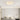 plafondlamp rond, plafondlamp design, plafondlamp met ring, plafondlamp modern, plafondlamp woonkamer


