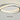 plafondlamp rond, plafondlamp design, plafondlamp met ring, plafondlamp modern, plafondlamp woonkamer

