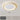 plafondlamp design, plafondlamp wit, plafondlamp rond, plafondlamp modern, plafondlamp woonkamer

