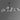 plafondlamp glas, plafondlamp zwart, moderne plafondlamp glas, plafondlamp glas bol, plafondlamp rookglas, glazen plafondlamp, plafondlamp woonkamer, plafondlamp slaapkamer, plafondlamp eettafel, plafondlamp eetkamer