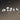 plafondlamp glas, plafondlamp zwart, moderne plafondlamp glas, plafondlamp glas bol, plafondlamp rookglas, glazen plafondlamp, plafondlamp woonkamer, plafondlamp slaapkamer, plafondlamp eettafel, plafondlamp eetkamer