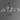 plafondlamp glas, plafondlamp zwart, moderne plafondlamp glas, plafondlamp glas bol, plafondlamp rookglas, glazen plafondlamp, plafondlamp woonkamer, plafondlamp slaapkamer, plafondlamp eettafel, plafondlamp eetkamer