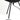 tafellamp zwart, tafellamp design, tafellamp modern, tafellamp groot, tafellamp slaapkamer

