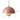 hanglamp zwart, hanglamp goud, hanglamp wit, hanglamp groen, hanglamp brons