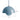 hanglamp zwart, hanglamp goud, hanglamp wit, hanglamp groen, hanglamp brons