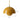 hanglamp zwart, hanglamp goud, hanglamp wit, hanglamp groen, hanglamp brons