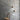hanglamp zwart, hanglamp goud, hanglamp wit, hanglamp groen, hanglamp brons