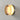 wandlamp rond, wandlamp design, wandlamp kleurrijk, wandlamp slaapkamer, wandlamp woonkamer

