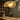 rieten hanglamp